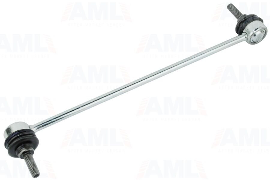 Z ROT ÖN SOL/SAĞ MASTER III-MOVANO III 2010 > | OEM:546180004R-4419291