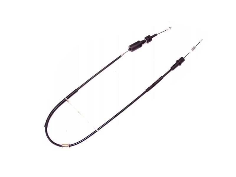 GAZ TELLERİ ASTRA 1.7 DS 91/97 | OEM:847049