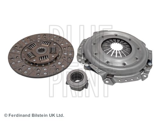 DEBRİYAJ SETİ CHEROKEE 2001-14 | OEM:05066191AA
