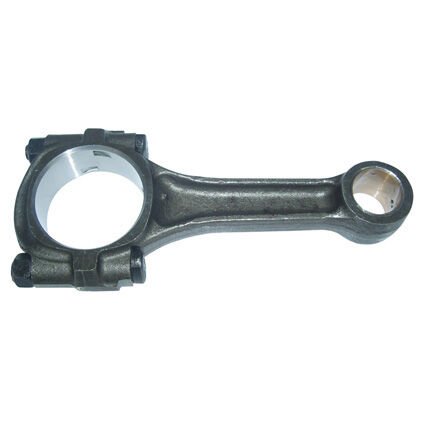 PİSTON KOLU SLX - PALIO 1.4-1.6 YM. | OEM:46446841-4361213-46422544-46821593