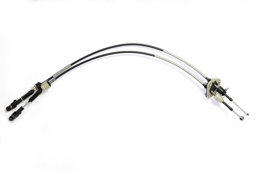 VİTES TELİ IVECO DAILY V | OEM:5801317935