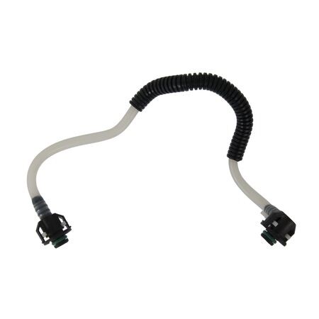 YAKIT HORTUMU MERCEDES OM611 OM612 W638 B901>B905 | OEM:A6110701932