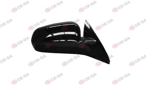 CHR.SEBRING DIŞ AYNA EL.IS.SDN Rh.07-08 | OEM:1AL001XRAC