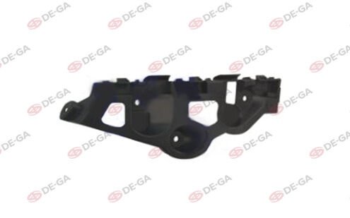 D.SANDERO/STEPWAY ARKA TAMPON BRAKETİ Rh.16- | OEM:850447235R