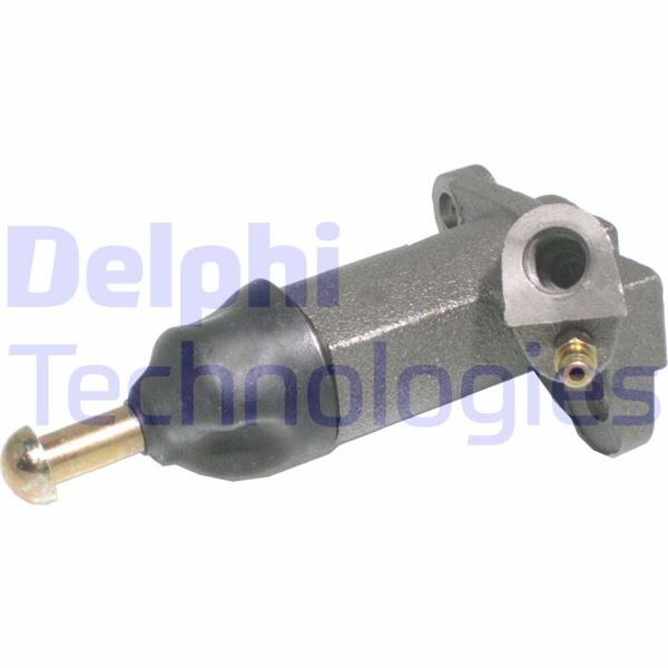 DEBRİYAJ HİDROLİK MERKEZİ DÜZENEĞİ - TALBOT ALPİNE. HORİZON. MİNX. MURENA. RANCHO. RAPİER. SİMCA 110