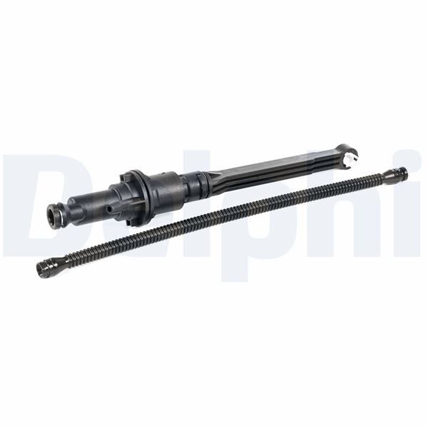 DEBRİYAJ ÜST MERKEZİ P207-P208-P2008-C3-DS3 1.4-1.4 16V-1.6 16V VTI 08 > | OEM:2182.E3-2182.G0-2182.H3-9672094480