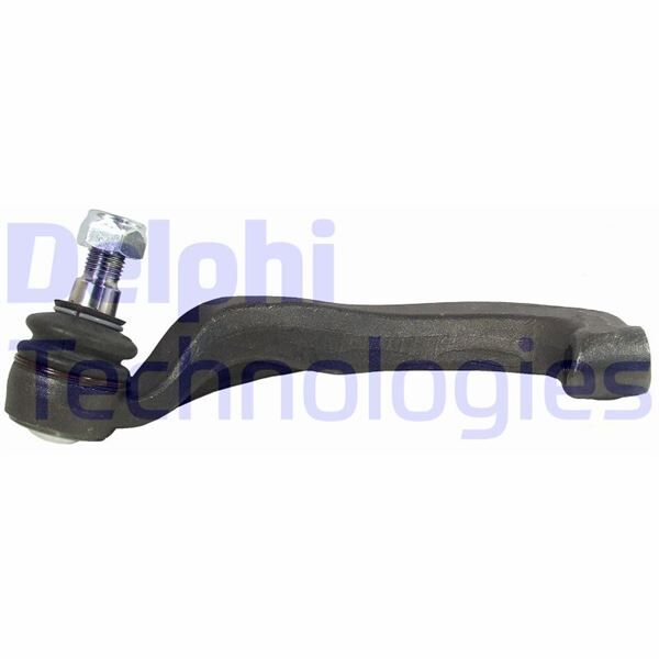 ROT BASI SOL 4-matic MERCEDES W211 S211 W220 | OEM:A2203381315