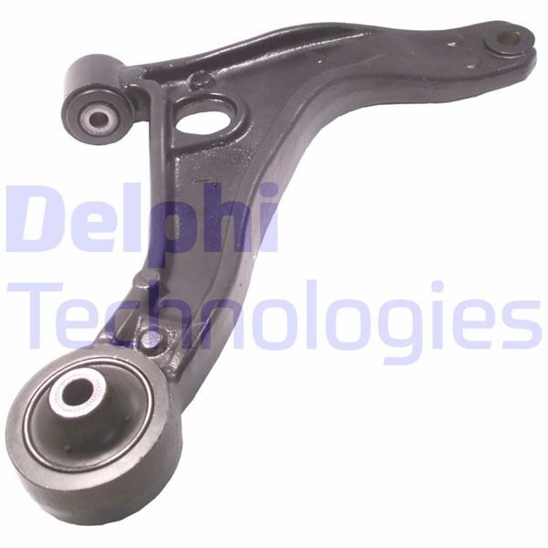 ALT SALINCAK KOMPLE SAĞ RENAULT MASTER III 10> OPEL MOVANO 10> 2.3 DCI-CDTI | OEM:8200688875-4419216-93197215