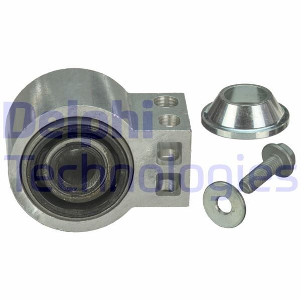 ALT SALINCAK BURCU ÖN CHEVROLET CRUZE-VOLT-OPEL AMPERA-ASTRA | OEM:13334021-352491