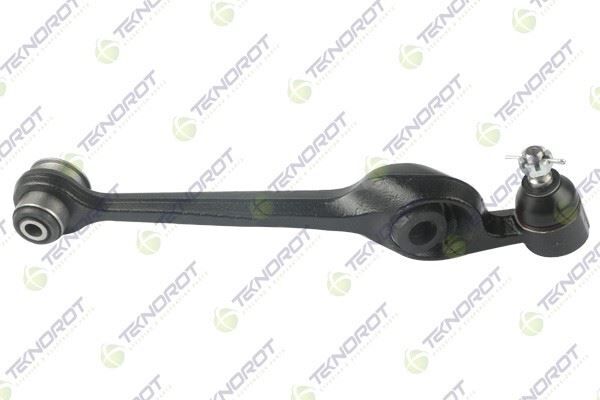 ROTİLLİ SALINCAK ÖN SAĞ ALT SATURN SL SEDAN 1991-2002 | OEM:RK5313-21010001