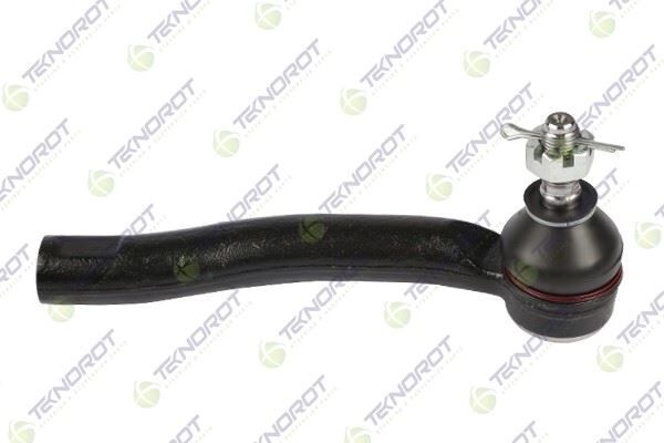ROTBAŞI ÖN SAĞ TOYOTA-COROLLA E120 USA TYPE-2003-2008- | OEM:4504609200
