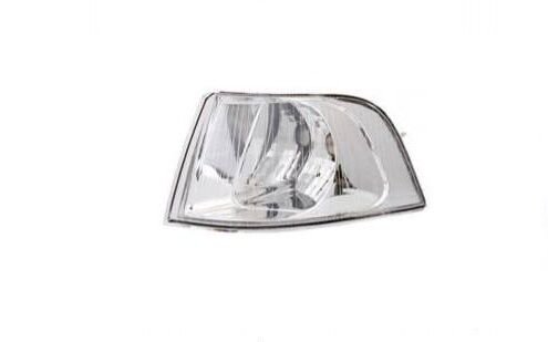 18-A114-C1-2B V.S40-V40 ÖN SİNYAL KROM LH.00-04 | OEM:30621831