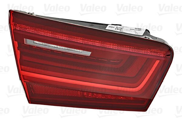 BAGAJ STOP SOL AUDI A6 2014/10 LED | OEM:4G5945093C