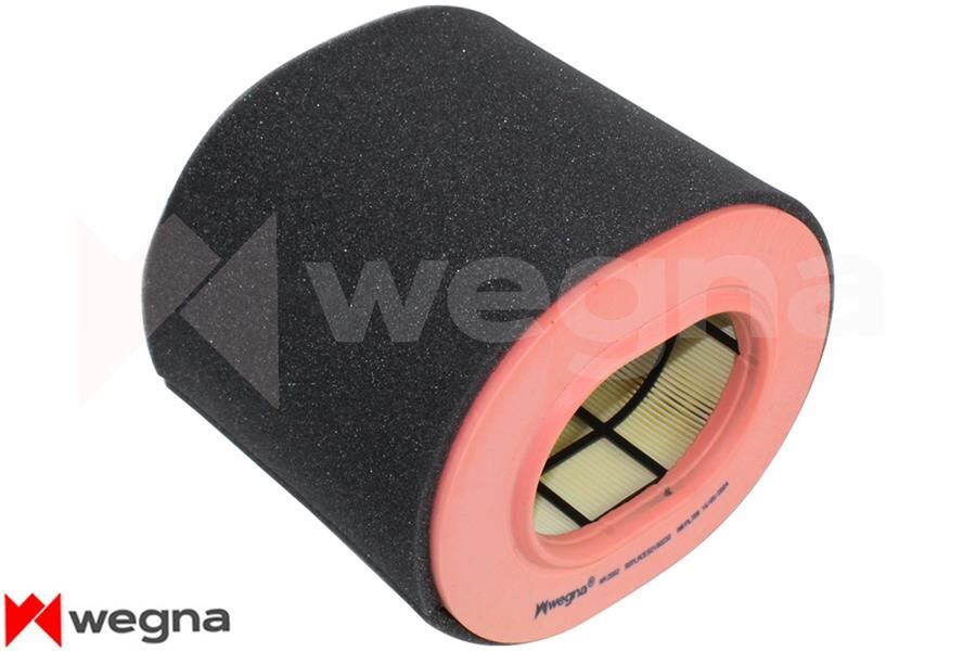 HAVA FİLTRESİ DUCATO-BOXER-JUMPER 2.2 21> | OEM:52180232