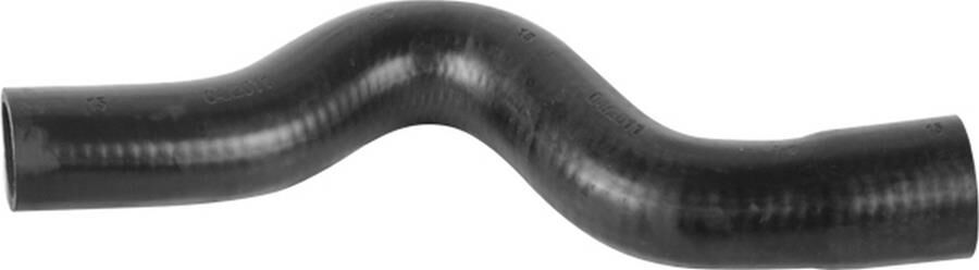 RADYATÖR HORTUMU ÜST VECTRA | OEM:1336485-90297636-90237636