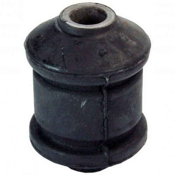 SALINCAK BURCU VECTRA C | OEM:352319-93171448-