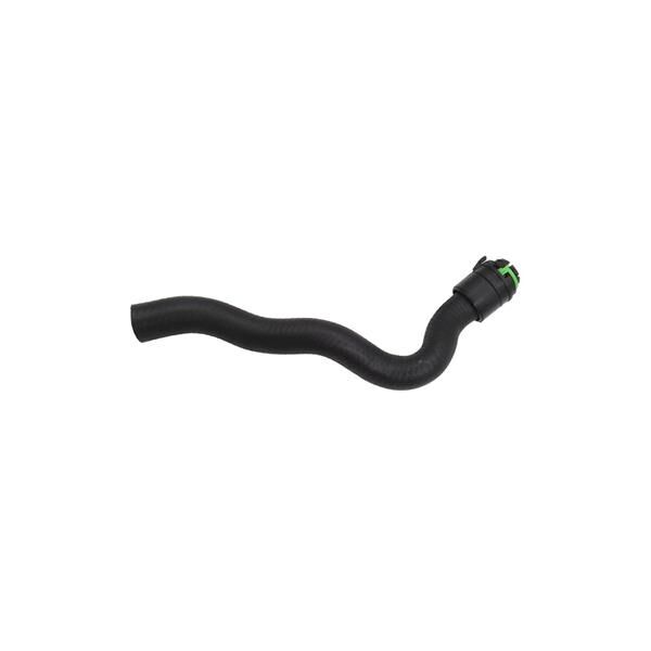 KALORİFER HORTUMU ASTRA H 04-14 | OEM:6818594-13202862