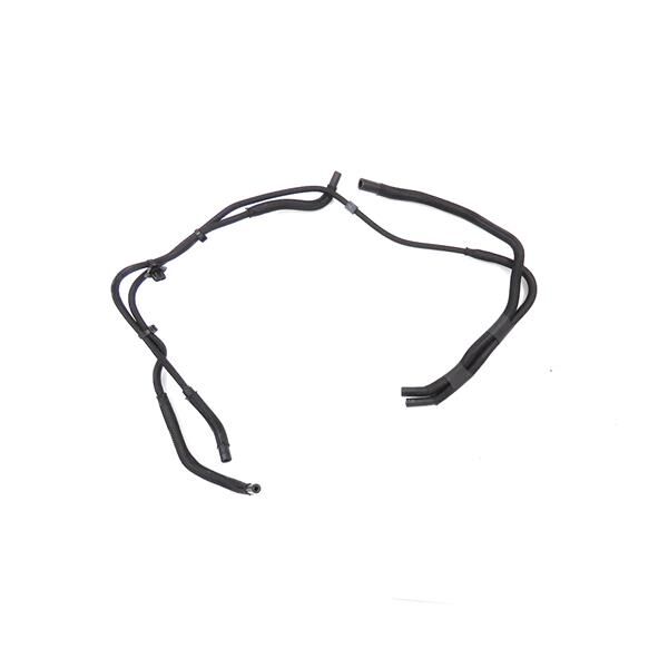 RADYATOR HORTUMU CLIO IV DOKKER LODGY | OEM:924003769R