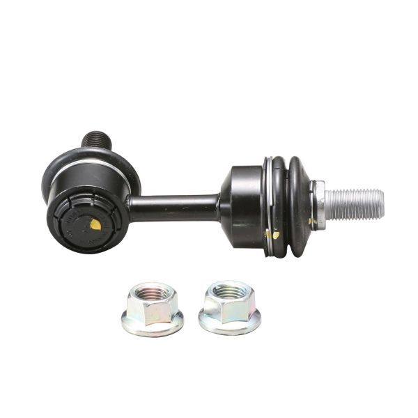 Z-ROT M12X1.25 ARKA I30 IX35 CEED SPORTAGE 2011- | OEM:55530-2Z000