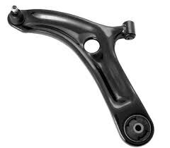 545001J500 / HYUNDAI I20  2008-2014 SOL SALINCAK (ETS 08.TC.668)