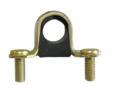 VİRAJ UÇ TAŞIYICI UNO | OEM:7603476