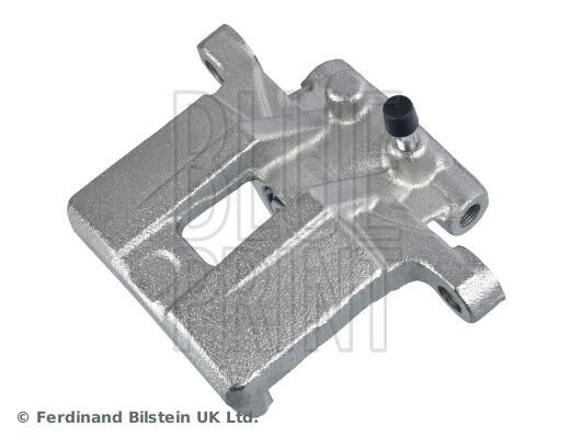 FREN KALİPERİ CİTRO N C CROSSER-C CROSSER 4X4-C4 AİRCROSS-C4 AİRCROSS 4X4 | OEM:1606294480