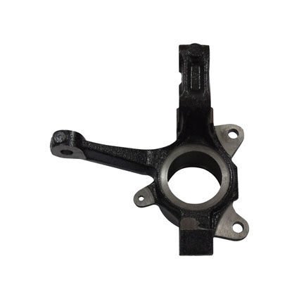 AKS TAŞIYICI ÖN SOL FIAT UNO | OEM:5936725