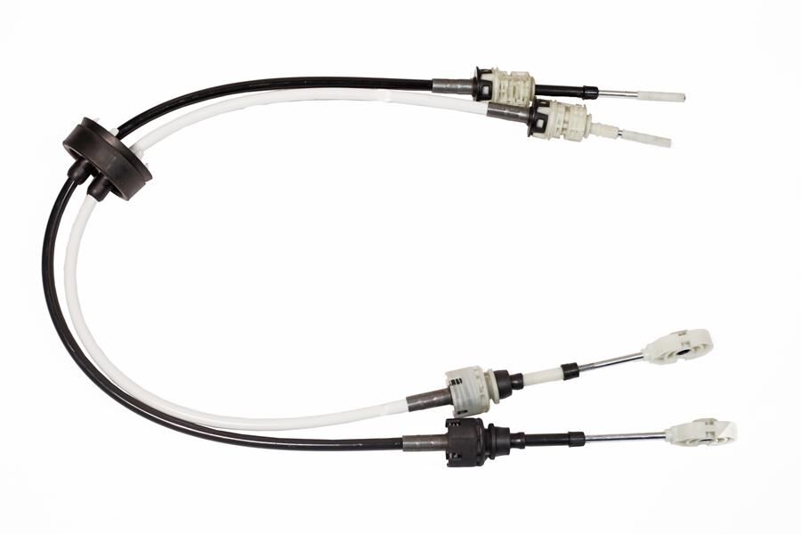 VİTES TELİ ASTRA H 5 VİTES 1.7 | OEM:13110708-758433