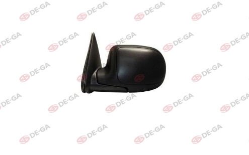 CHE.SILVERADO DIŞ AYNA EL.IS.Lh.03-06 | OEM:15226944