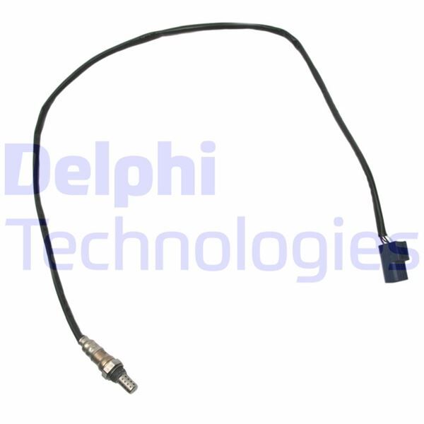 OKSİJEN SENSÖRÜ - INFINITI I35 V6 / NISSAN MAXIMA V6 02>04