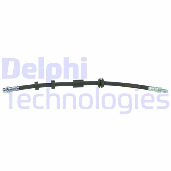 FREN HORTUMU - VOLVO S60. S80. V60. V70. XC70 03/2006 >