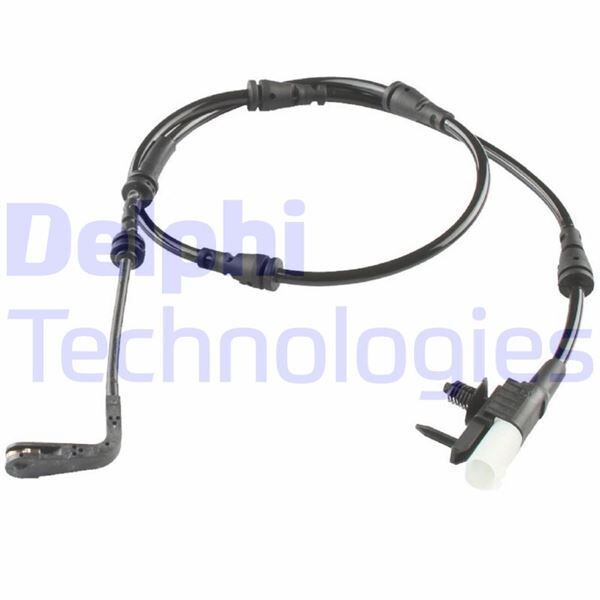 FREN İKAZ KABLOSU - 1 ADET JAGUAR | OEM:J9C2076