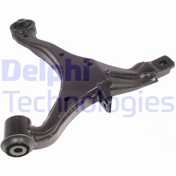 SALINCAK ALT SAĞ ROTİLSİZ HONDA CR-V 2.0L K20 RD8 kasa 02-06 | OEM:51350S9A010