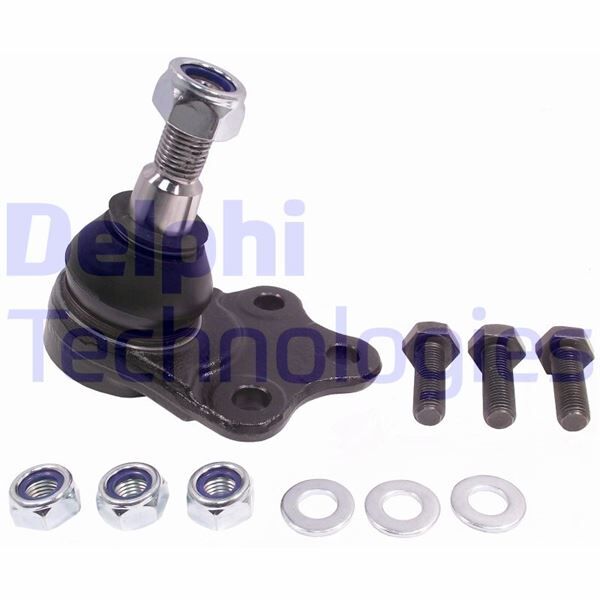 ROTIL ON ALT LAND ROVER FREELANDER II L359 07>14 | OEM:LR007205-LR007206