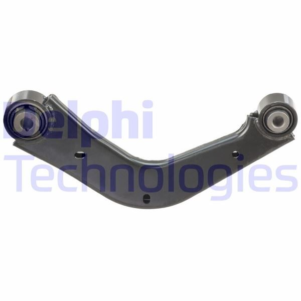 SÜSPANSİYON KOLU - FORD MONDEO 09/14> | OEM:1801446