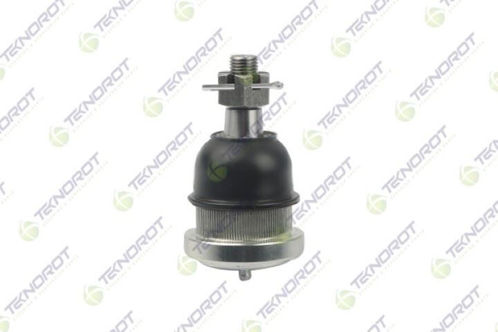 ROTİL ÖN ÜST RAM 3500 2ND GEN 1994-2001 | OEM:K7206T-52037667-52037674