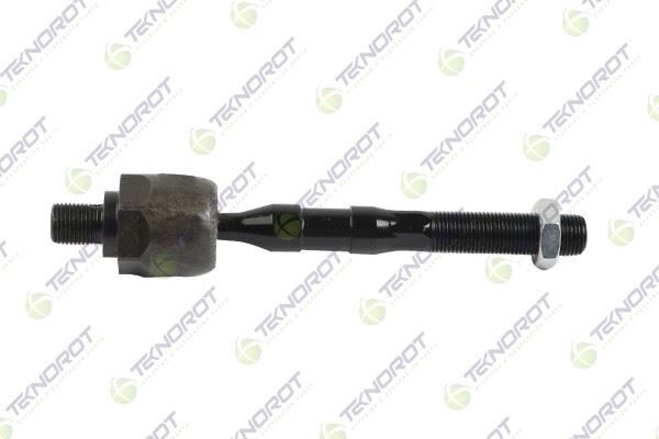 ROT KOLU SAĞ-SOL HYUNDAI SONATA 2.0L D4EA CRDİ DİZEL 05-10 / 2.0L VVTİ GLS BENZİNLİ 05-10 | OEM:577243K000