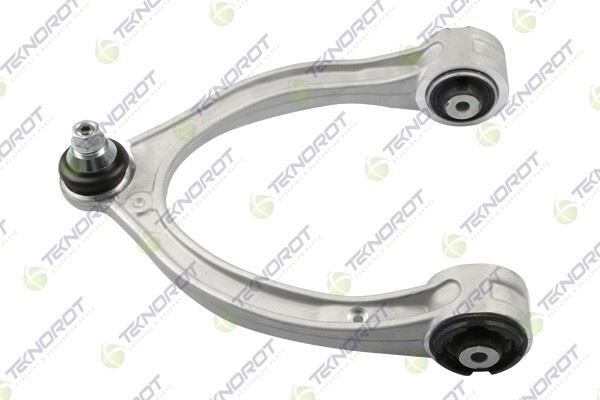 SALINCAK ON SOL UST MERCEDES W205 S205 C205 A205 W213 S213 C238 A238 | OEM:A2053305501