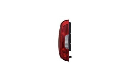 11-9048-B1-2B F.DOBLO ARKA STOP LEDLİ TEK KAPI LH.15- | OEM:52044718