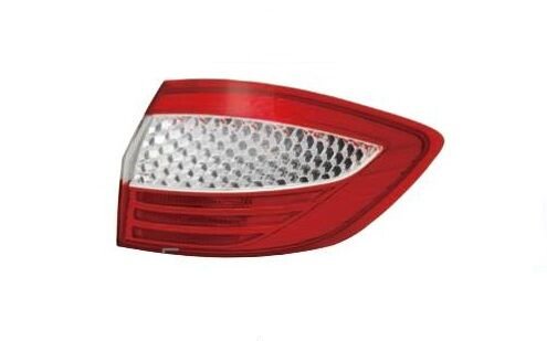 ARKA STOP SAG MONDEO IV 07>14 SW 11-B693-01-2B | OEM:7S7113404PE-1486778