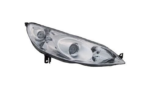 20-A449-05-2B P.407 ÖN FAR RH.05- | OEM:620690