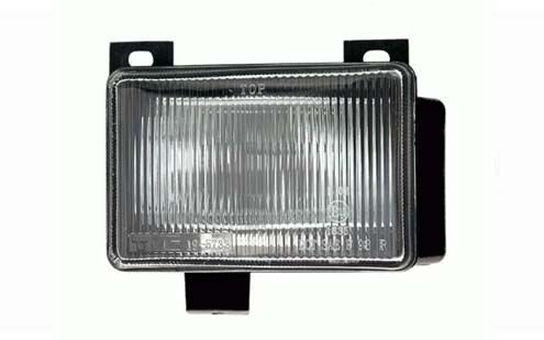 19-5733-05-9B V.S40 ÖN SİS FARI SOKETLİ RH.98-00 | OEM:30865272