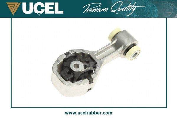 ARKA MOTOR TAKOZU RENAULT LAGUNA I B56 556 1.8 B56A-B | OEM:7700817783