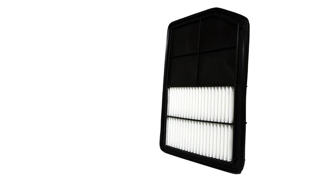 HAVA FİLT. PLASTİK MİSTUBİSHİ OUTLANDER 2.0 | OEM:1500A537