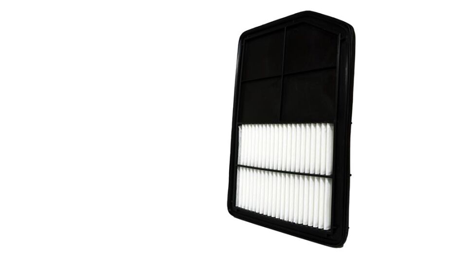 HAVA FİLT. PLASTİK MİSTUBİSHİ OUTLANDER 2.0 | OEM:1500A537