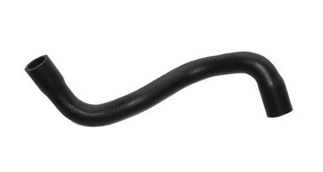 TAŞIRMA KABI KONN.. BORUSU ARA HORTUMU VECTRA | OEM:1337625-9202107