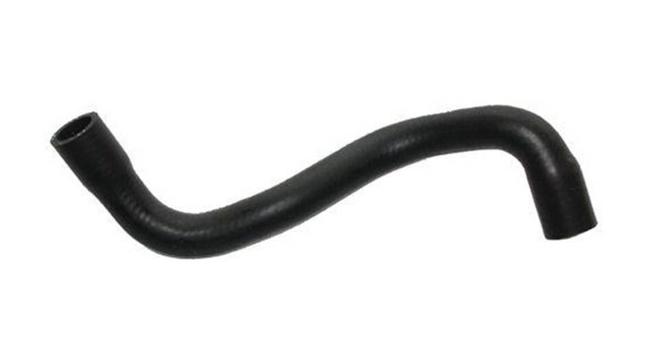 TAŞIRMA KABI KONN.. BORUSU ARA HORTUMU VECTRA | OEM:1337625-9202107