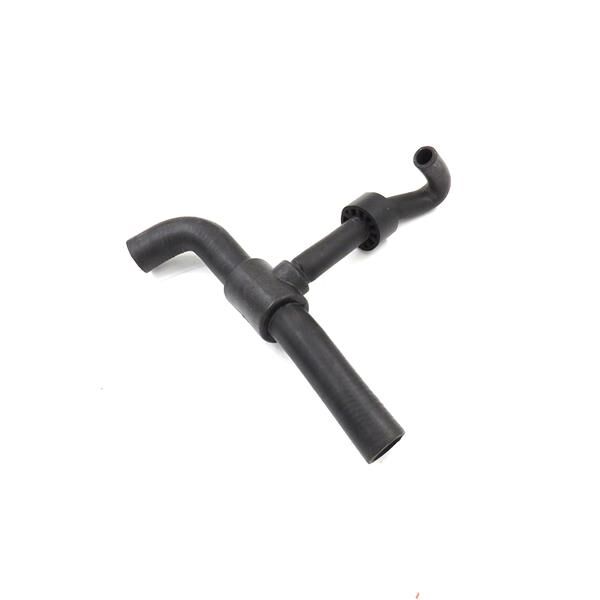 SU POMPA HORTUMU A4 A6 PASSAT | OEM:028121053AA