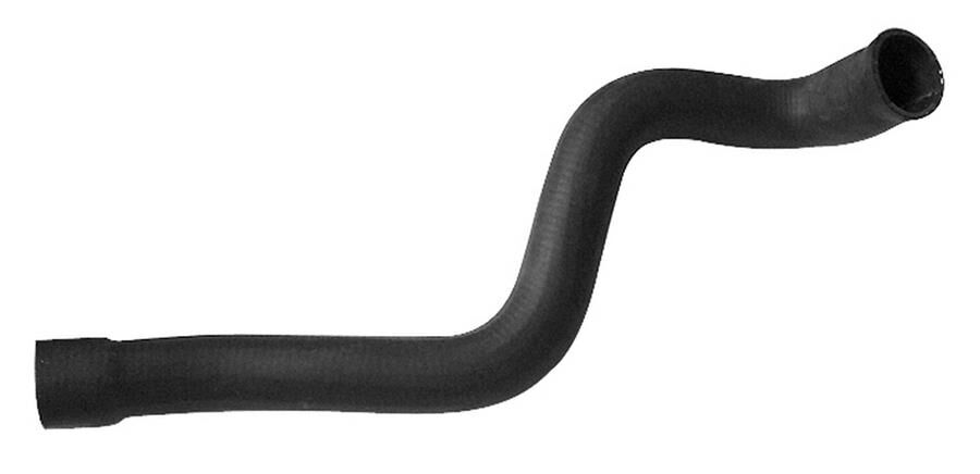 TURBO HORTUMU BÜYÜK LOGAN | OEM:8200384940