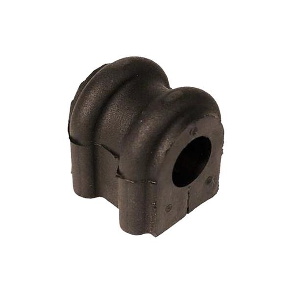 VIRAJ LASTIĞI ÖN GETZ 02-11 | OEM:548121C000-548121C000